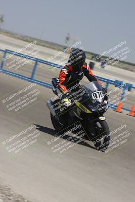 media/Jul-13-2025-Pacific Track Time (Sun) [[819660bca7]]/B Group/1120am (Pit Lane and Turn 1)/